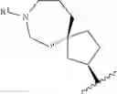 Fig. 652 - HETEROARYL COMPOUNDS AND USES THEREOF
