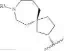 Fig. 653 - HETEROARYL COMPOUNDS AND USES THEREOF
