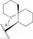 Fig. 656 - HETEROARYL COMPOUNDS AND USES THEREOF