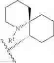 Fig. 657 - HETEROARYL COMPOUNDS AND USES THEREOF