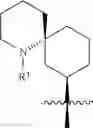 Fig. 660 - HETEROARYL COMPOUNDS AND USES THEREOF