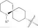 Fig. 663 - HETEROARYL COMPOUNDS AND USES THEREOF