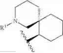 Fig. 664 - HETEROARYL COMPOUNDS AND USES THEREOF