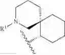 Fig. 665 - HETEROARYL COMPOUNDS AND USES THEREOF