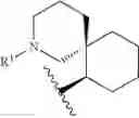 Fig. 666 - HETEROARYL COMPOUNDS AND USES THEREOF