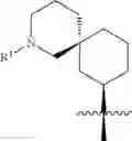 Fig. 668 - HETEROARYL COMPOUNDS AND USES THEREOF