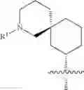 Fig. 669 - HETEROARYL COMPOUNDS AND USES THEREOF