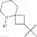Fig. 67 - HETEROARYL COMPOUNDS AND USES THEREOF