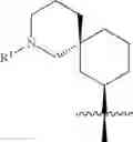 Fig. 670 - HETEROARYL COMPOUNDS AND USES THEREOF