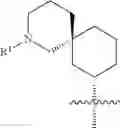 Fig. 671 - HETEROARYL COMPOUNDS AND USES THEREOF