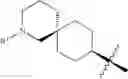 Fig. 672 - HETEROARYL COMPOUNDS AND USES THEREOF