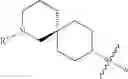 Fig. 673 - HETEROARYL COMPOUNDS AND USES THEREOF