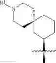 Fig. 676 - HETEROARYL COMPOUNDS AND USES THEREOF