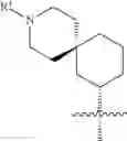 Fig. 677 - HETEROARYL COMPOUNDS AND USES THEREOF