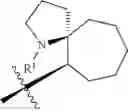Fig. 678 - HETEROARYL COMPOUNDS AND USES THEREOF