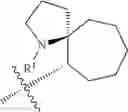 Fig. 679 - HETEROARYL COMPOUNDS AND USES THEREOF