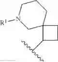 Fig. 68 - HETEROARYL COMPOUNDS AND USES THEREOF