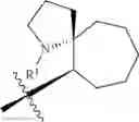Fig. 680 - HETEROARYL COMPOUNDS AND USES THEREOF