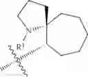 Fig. 681 - HETEROARYL COMPOUNDS AND USES THEREOF