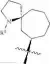 Fig. 682 - HETEROARYL COMPOUNDS AND USES THEREOF