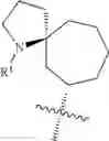 Fig. 683 - HETEROARYL COMPOUNDS AND USES THEREOF