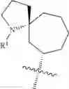 Fig. 685 - HETEROARYL COMPOUNDS AND USES THEREOF