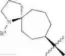 Fig. 686 - HETEROARYL COMPOUNDS AND USES THEREOF