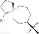 Fig. 688 - HETEROARYL COMPOUNDS AND USES THEREOF