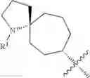 Fig. 689 - HETEROARYL COMPOUNDS AND USES THEREOF