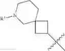 Fig. 69 - HETEROARYL COMPOUNDS AND USES THEREOF