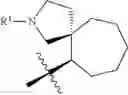 Fig. 690 - HETEROARYL COMPOUNDS AND USES THEREOF