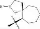 Fig. 692 - HETEROARYL COMPOUNDS AND USES THEREOF