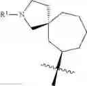 Fig. 694 - HETEROARYL COMPOUNDS AND USES THEREOF