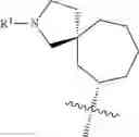 Fig. 695 - HETEROARYL COMPOUNDS AND USES THEREOF