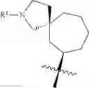 Fig. 696 - HETEROARYL COMPOUNDS AND USES THEREOF