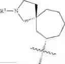 Fig. 697 - HETEROARYL COMPOUNDS AND USES THEREOF
