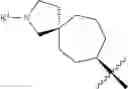 Fig. 698 - HETEROARYL COMPOUNDS AND USES THEREOF