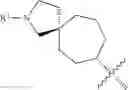 Fig. 699 - HETEROARYL COMPOUNDS AND USES THEREOF