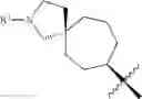 Fig. 700 - HETEROARYL COMPOUNDS AND USES THEREOF