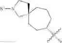 Fig. 701 - HETEROARYL COMPOUNDS AND USES THEREOF