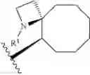 Fig. 702 - HETEROARYL COMPOUNDS AND USES THEREOF