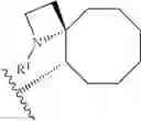 Fig. 705 - HETEROARYL COMPOUNDS AND USES THEREOF