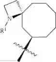 Fig. 706 - HETEROARYL COMPOUNDS AND USES THEREOF