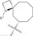 Fig. 707 - HETEROARYL COMPOUNDS AND USES THEREOF