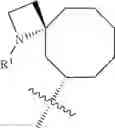 Fig. 709 - HETEROARYL COMPOUNDS AND USES THEREOF