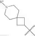 Fig. 71 - HETEROARYL COMPOUNDS AND USES THEREOF