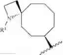 Fig. 712 - HETEROARYL COMPOUNDS AND USES THEREOF