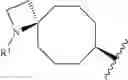 Fig. 714 - HETEROARYL COMPOUNDS AND USES THEREOF