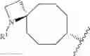 Fig. 715 - HETEROARYL COMPOUNDS AND USES THEREOF