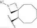 Fig. 716 - HETEROARYL COMPOUNDS AND USES THEREOF